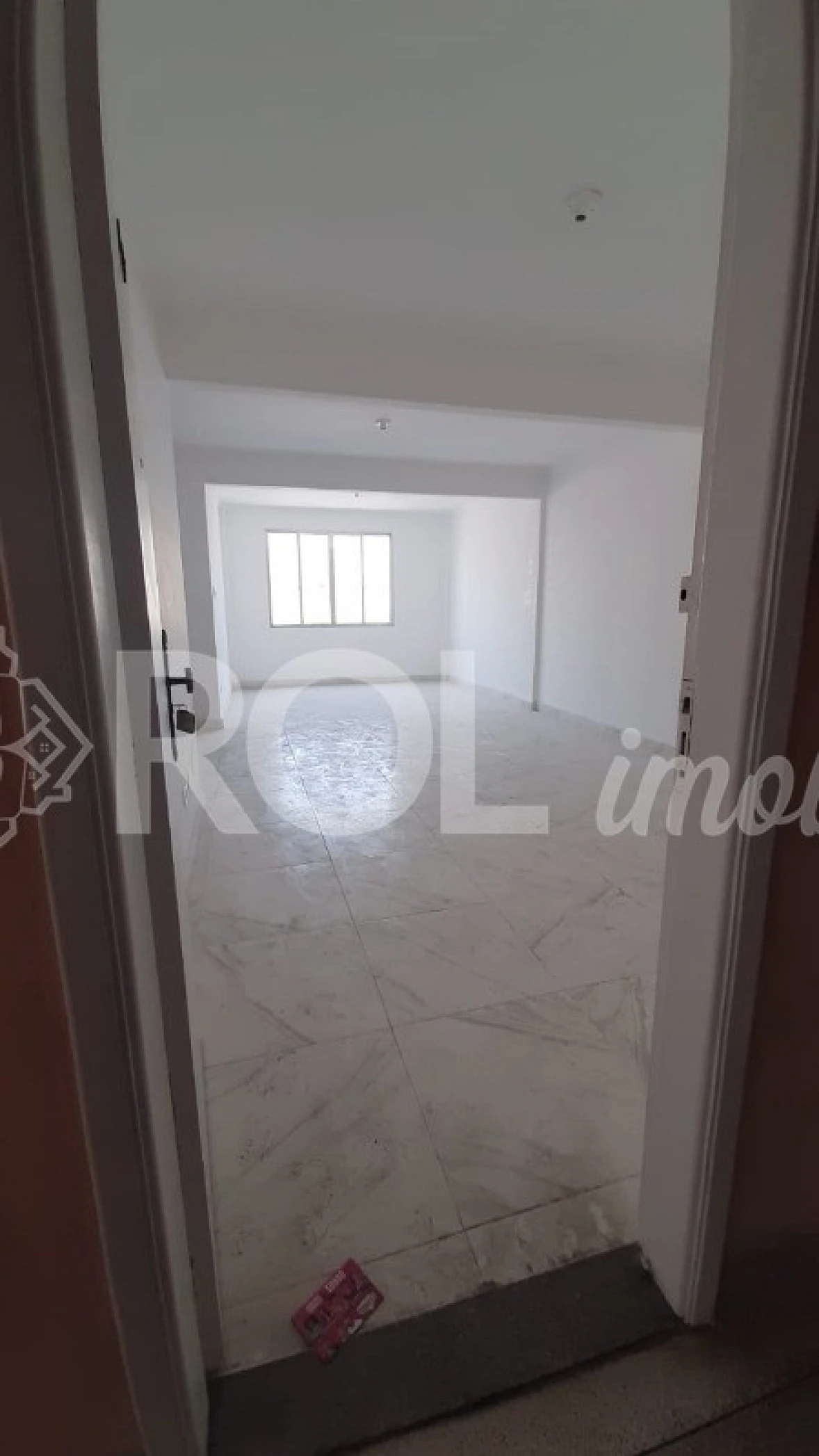 Apartamento 1 Quartos - Santa Cecília - Apartamento em Santa Cecília, São Paulo - Foto 1