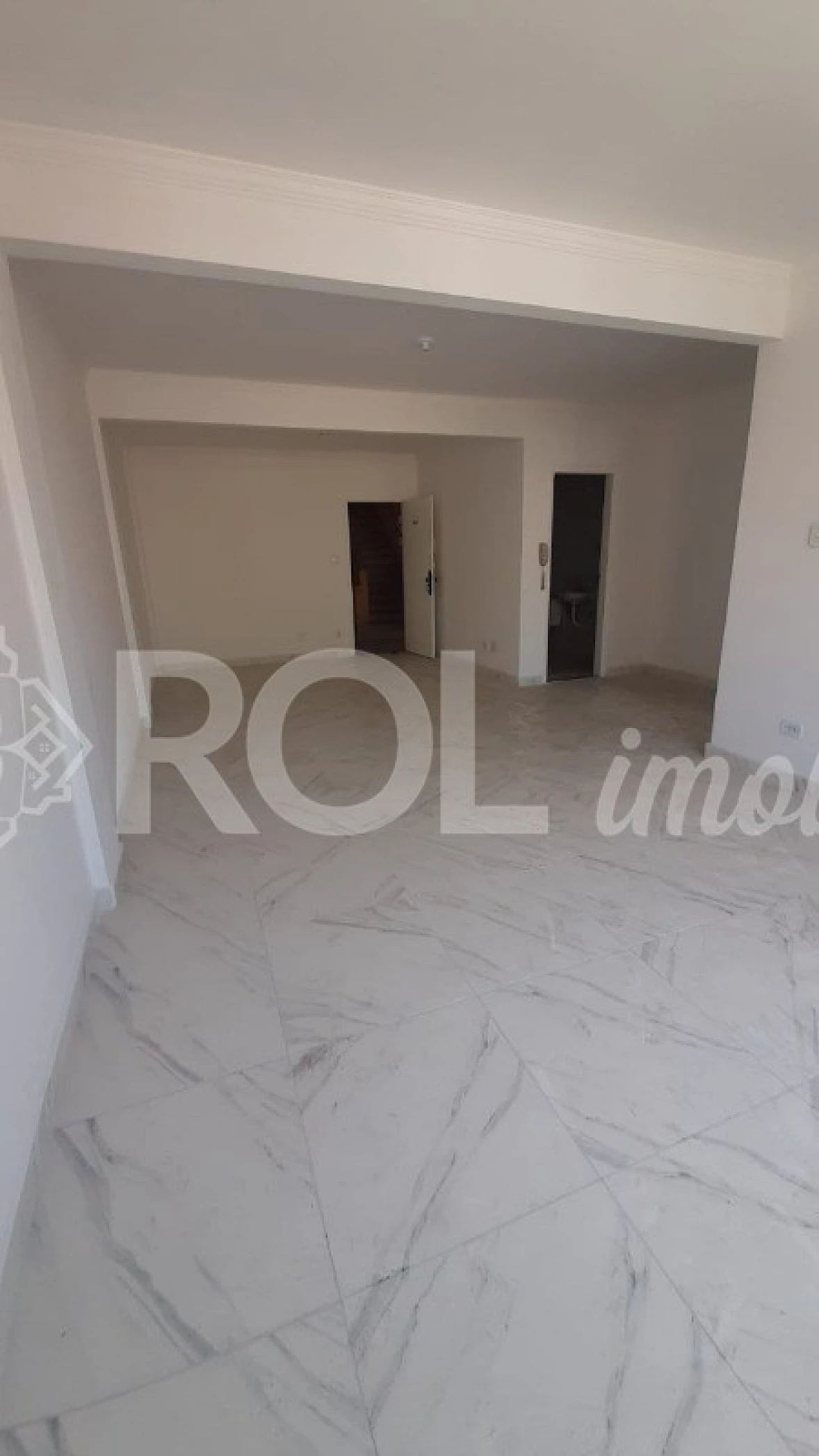 Apartamento 1 Quartos - Santa Cecília - Apartamento em Santa Cecília, São Paulo - Foto 3