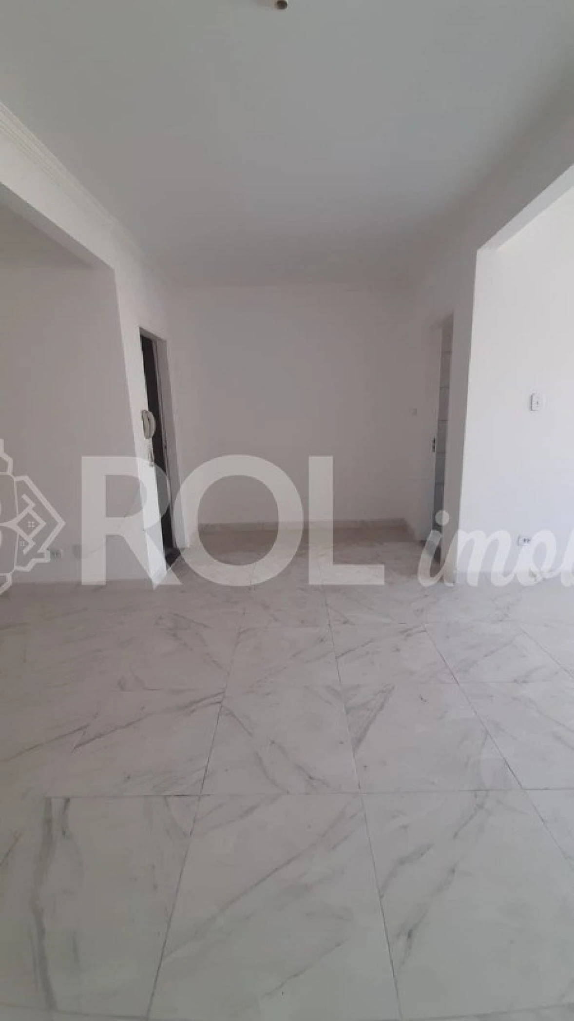 Apartamento 1 Quartos - Santa Cecília - Apartamento em Santa Cecília, São Paulo - Foto 4