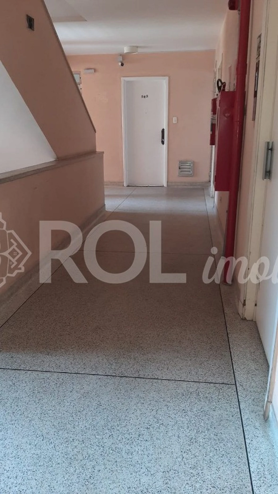 Apartamento em Santa Cecília, São Paulo