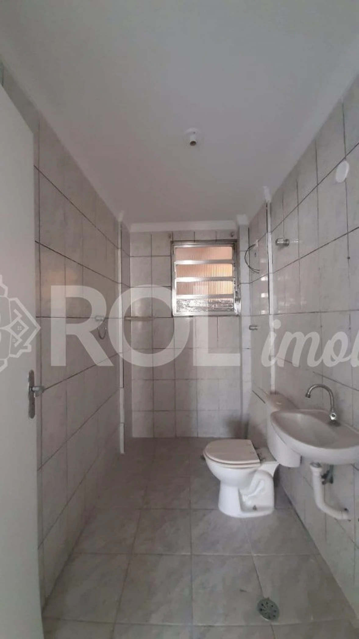 Apartamento 1 Quartos - Santa Cecília - Foto 6