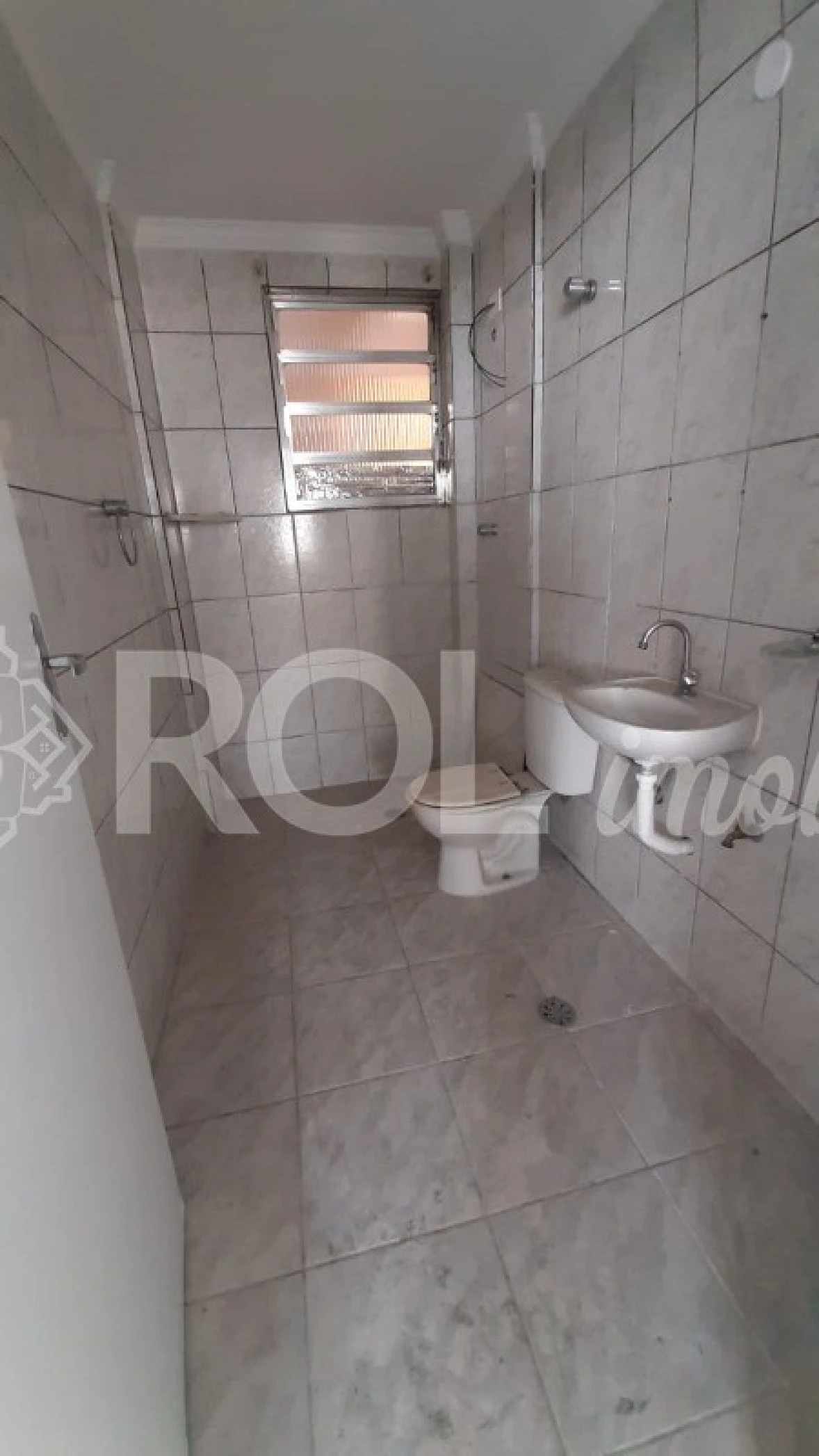 Apartamento 1 Quartos - Santa Cecília - Foto 7
