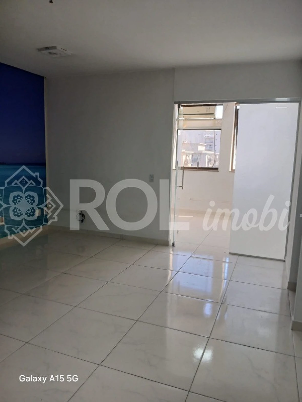 Escritorio/sala em Vila Leopoldina, São Paulo