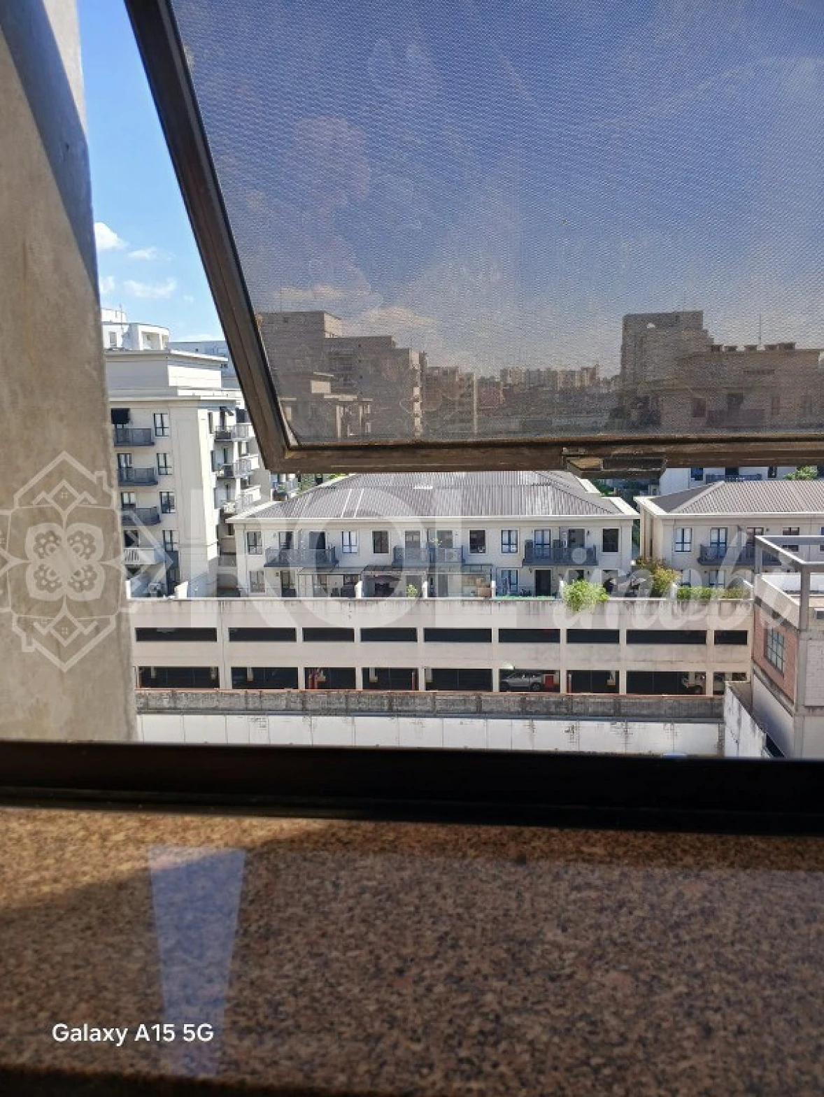 Escritorio/Sala - Vila Leopoldina - Foto 8