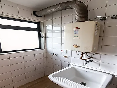 Apartamento de 60m², 2 Dormitórios a Venda - Itaim Bibi - SP - Foto 11