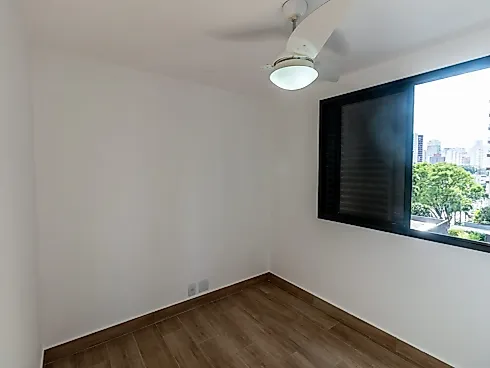 Apartamento de 60m², 2 Dormitórios a Venda - Itaim Bibi - SP - Foto 12