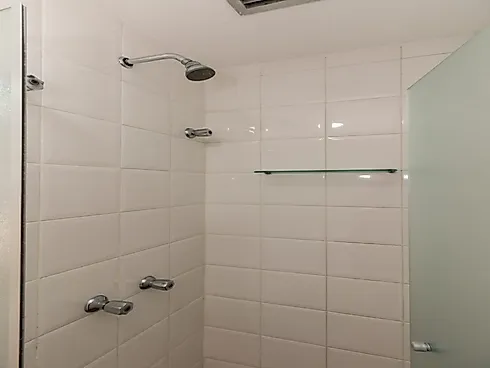 Apartamento de 60m², 2 Dormitórios a Venda - Itaim Bibi - SP - Foto 15
