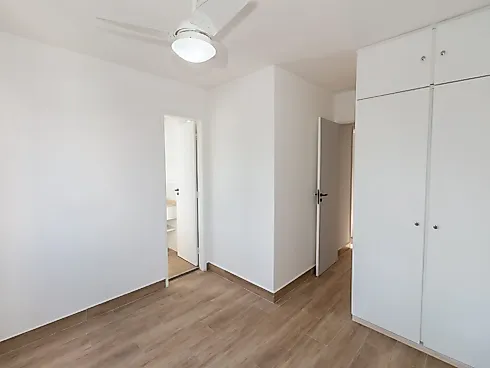 Apartamento de 60m², 2 Dormitórios a Venda - Itaim Bibi - SP - Foto 19