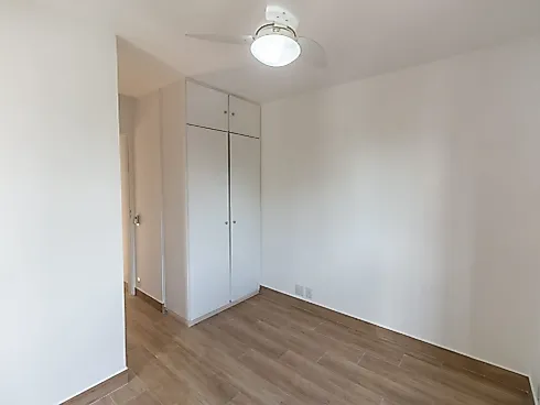 Apartamento de 60m², 2 Dormitórios a Venda - Itaim Bibi - SP - Foto 20
