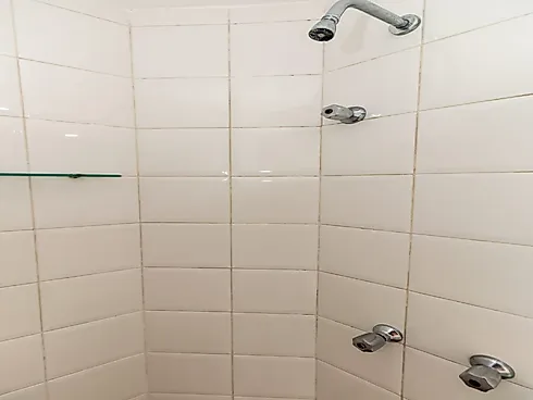 Apartamento de 60m², 2 Dormitórios a Venda - Itaim Bibi - SP - Foto 24