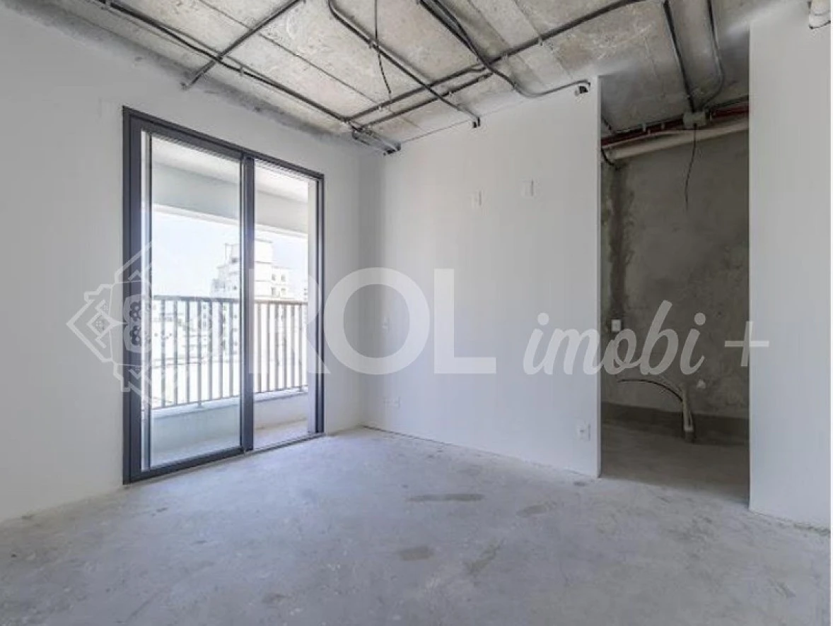 Apartamento 4 Quartos - Cerqueira César - Foto 10