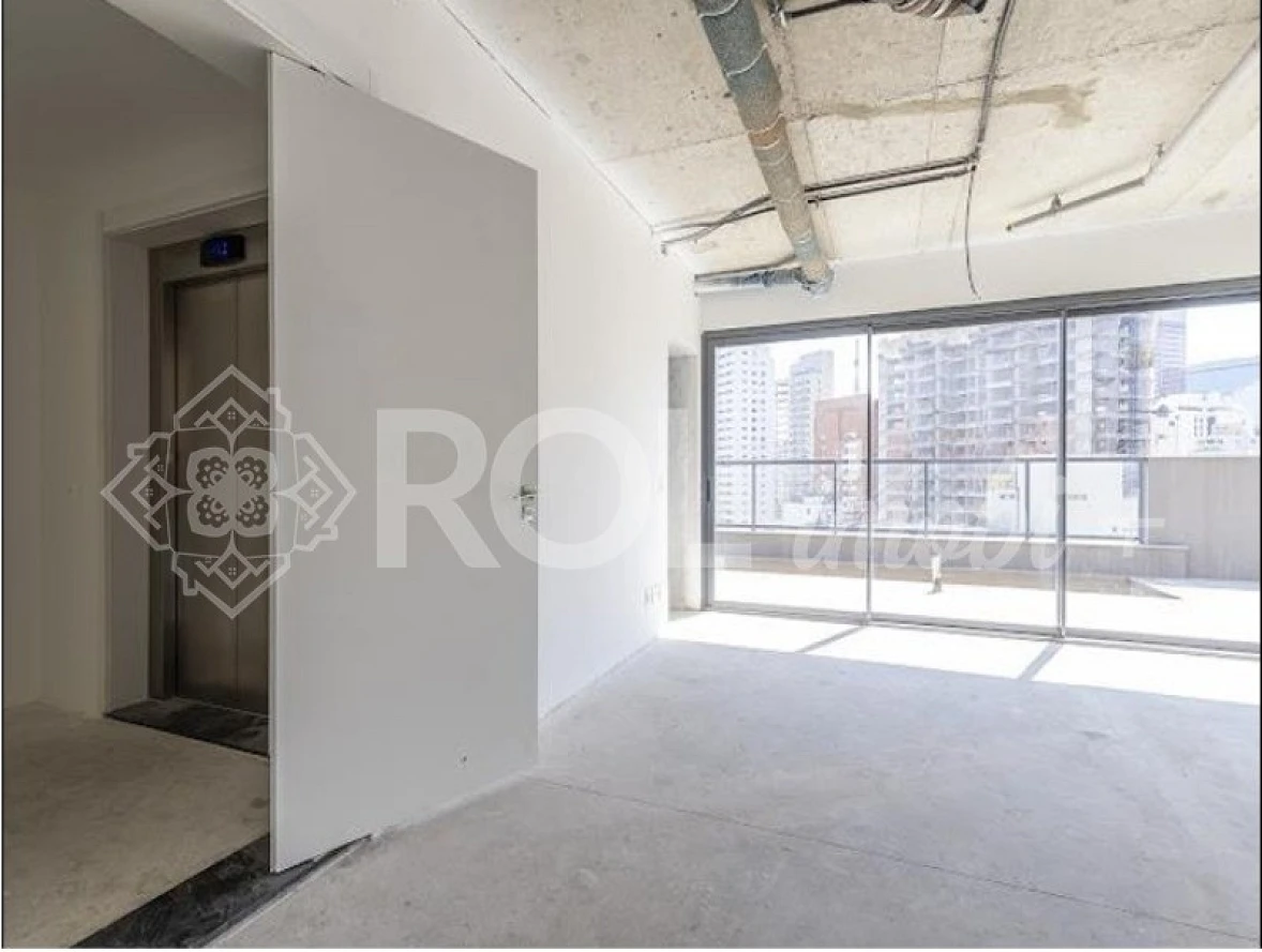 Apartamento 4 Quartos - Cerqueira César - Foto 21