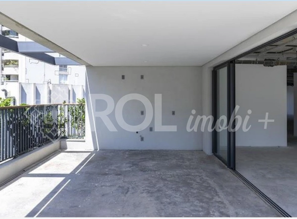 Apartamento 4 Quartos - Cerqueira César - Foto 25