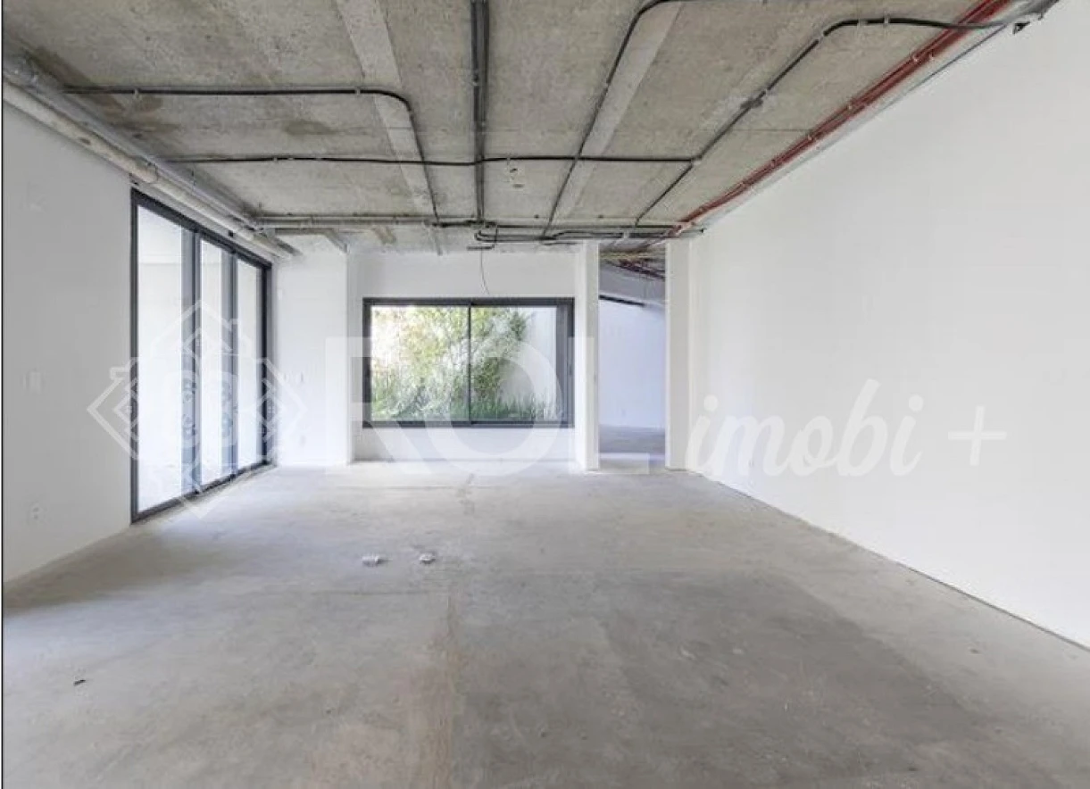 Apartamento em Cerqueira César, São Paulo