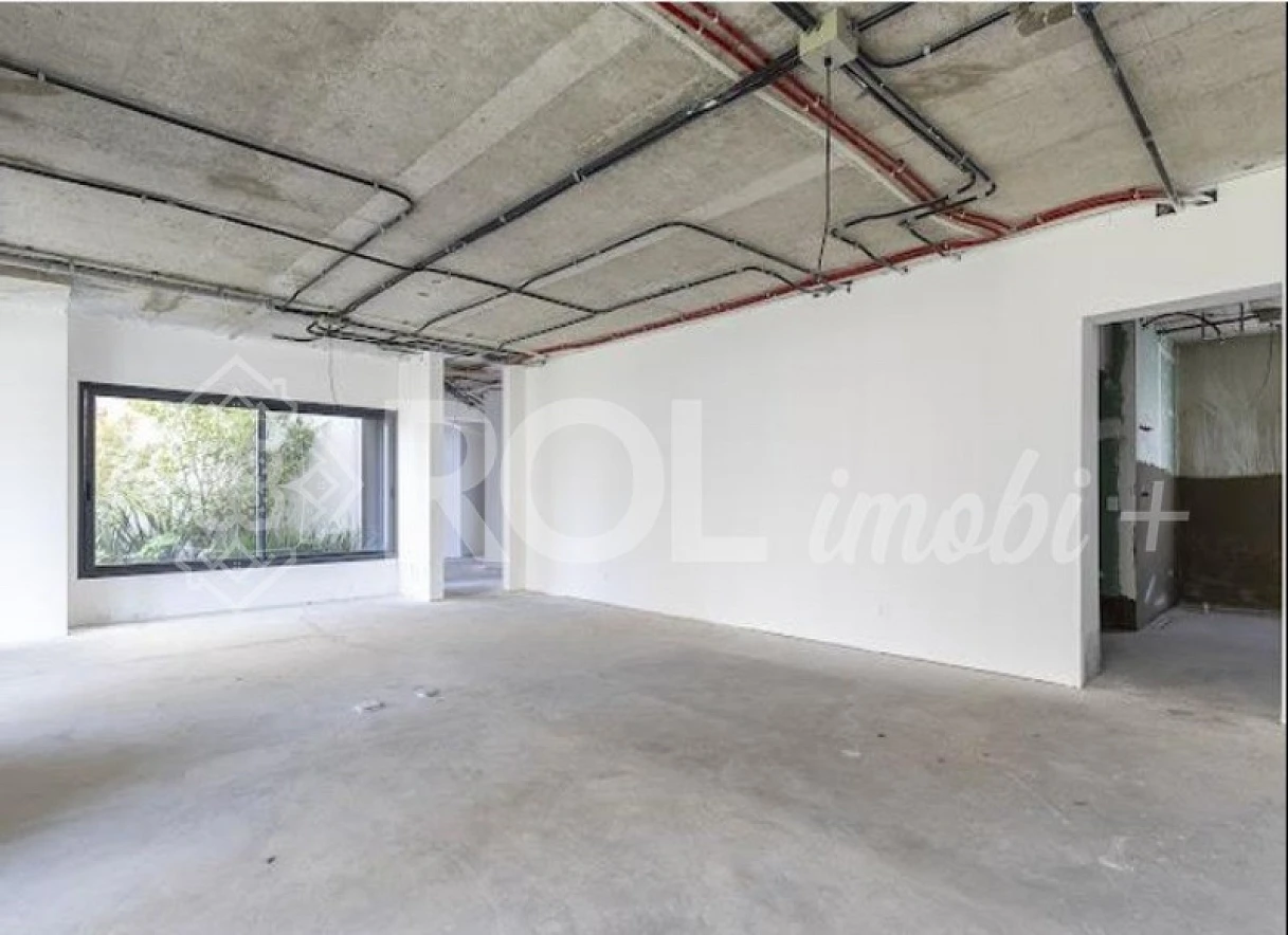 Apartamento 4 Quartos - Cerqueira César - Foto 6