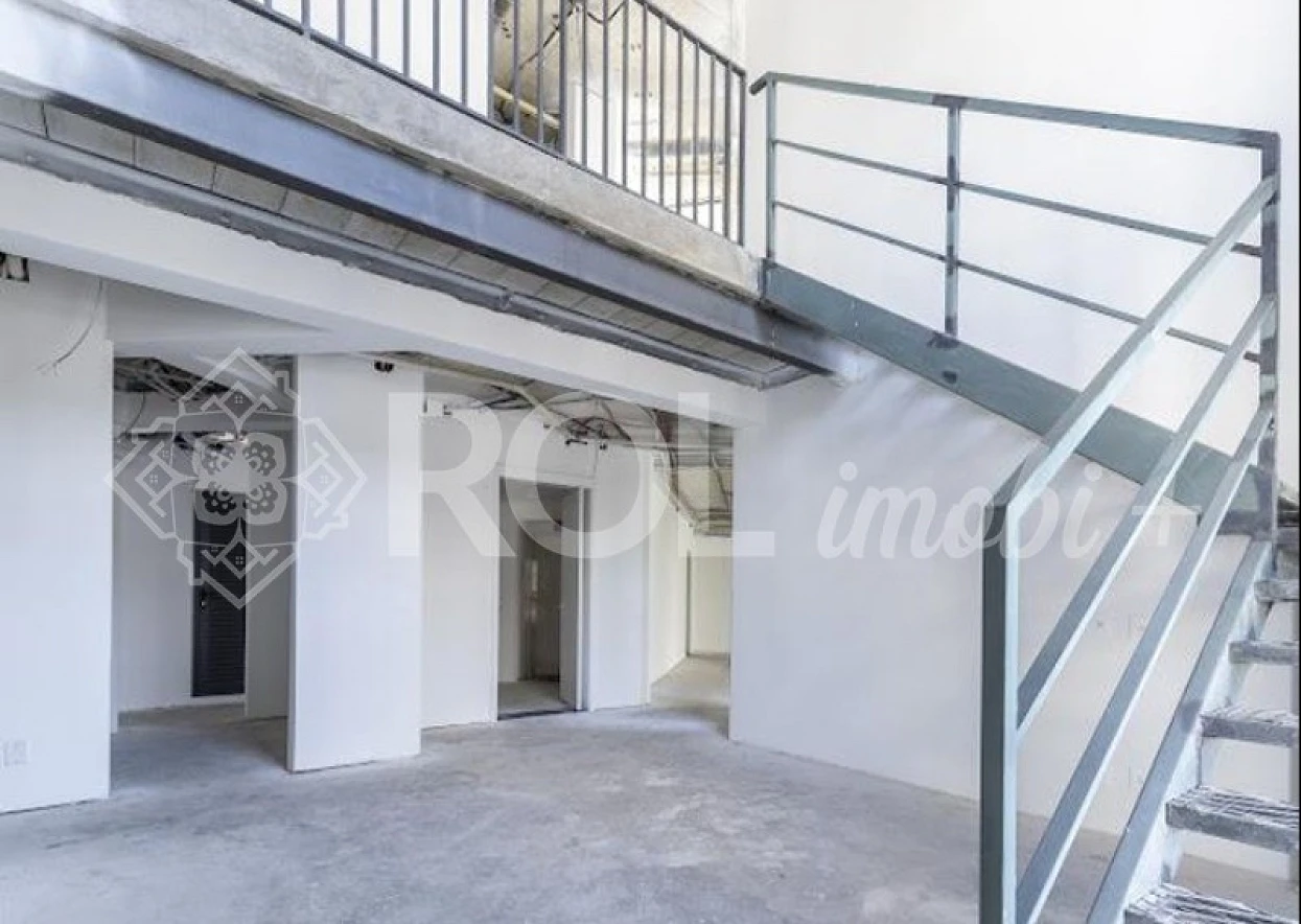 Apartamento 4 Quartos - Cerqueira César - Foto 7