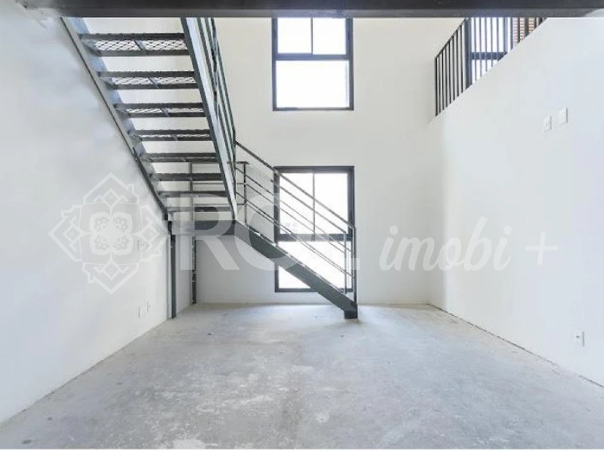 Apartamento 4 Quartos - Cerqueira César - Foto 8