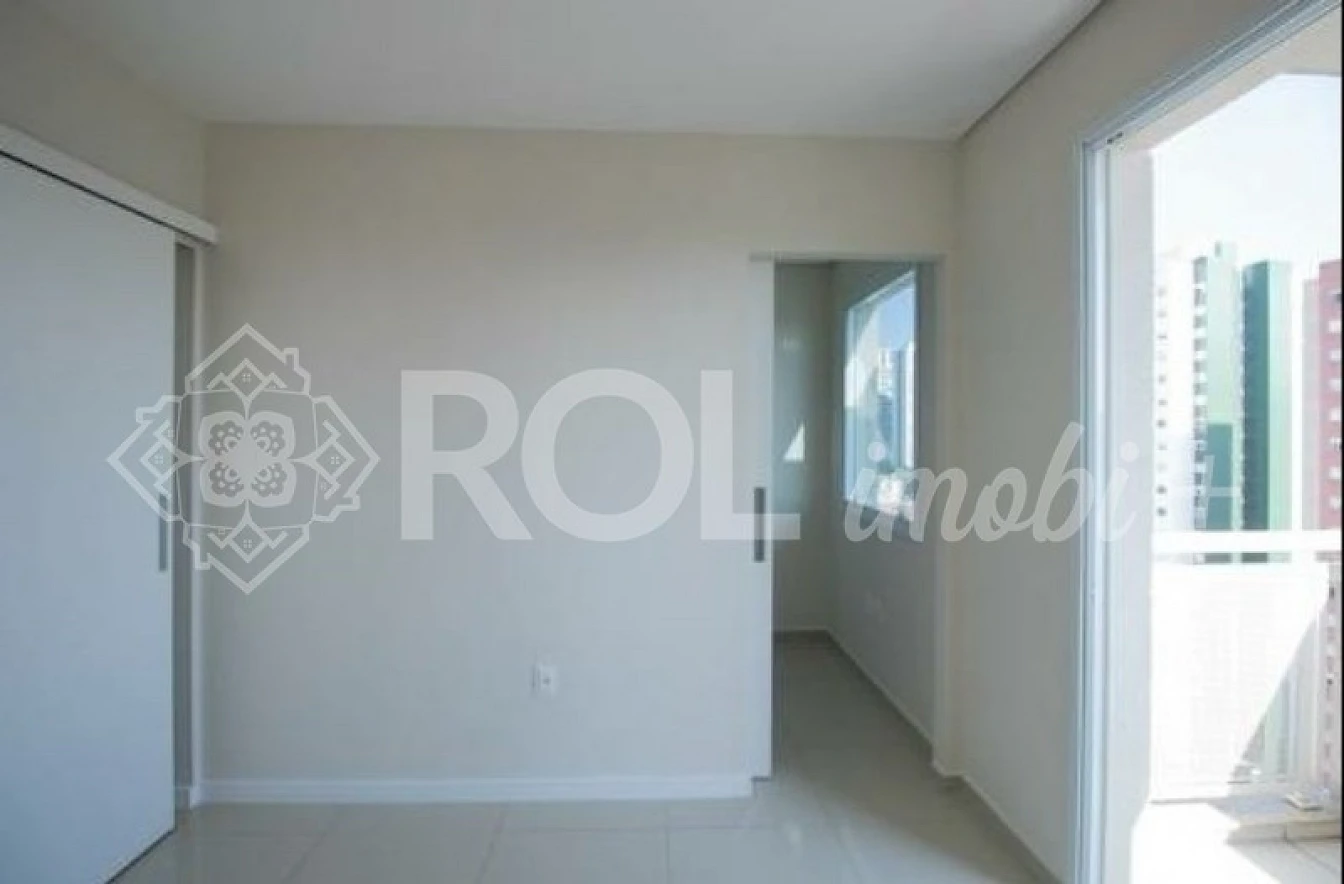 Conjunto Comercial 81 m² - 3 Salas - 2 Vagas - Recepção - Metrô Sacomâ - Venda - Foto 10