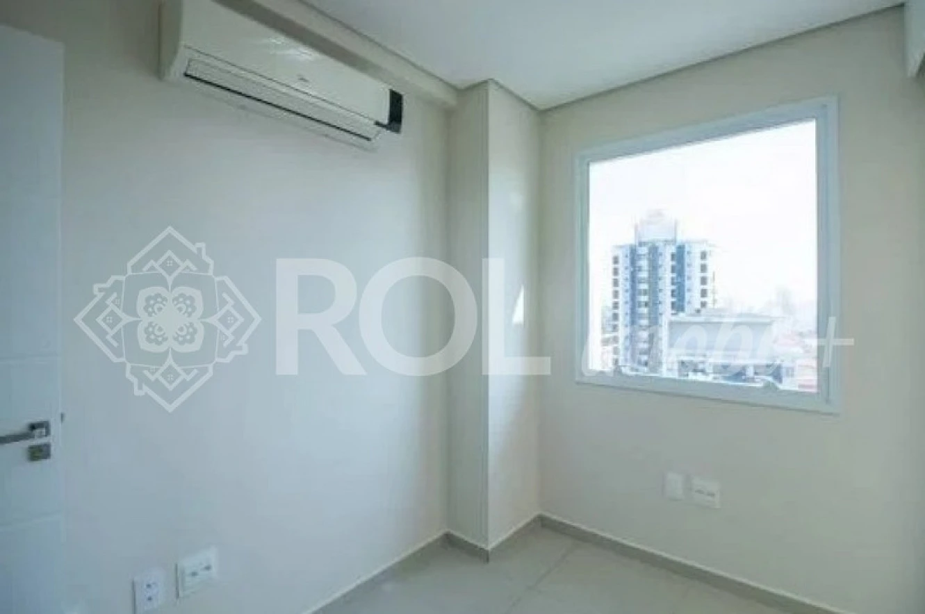 Conjunto Comercial 81 m² - 3 Salas - 2 Vagas - Recepção - Metrô Sacomâ - Venda - Foto 16