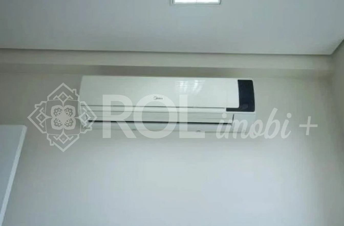 Escritorio/sala em Ipiranga, São Paulo