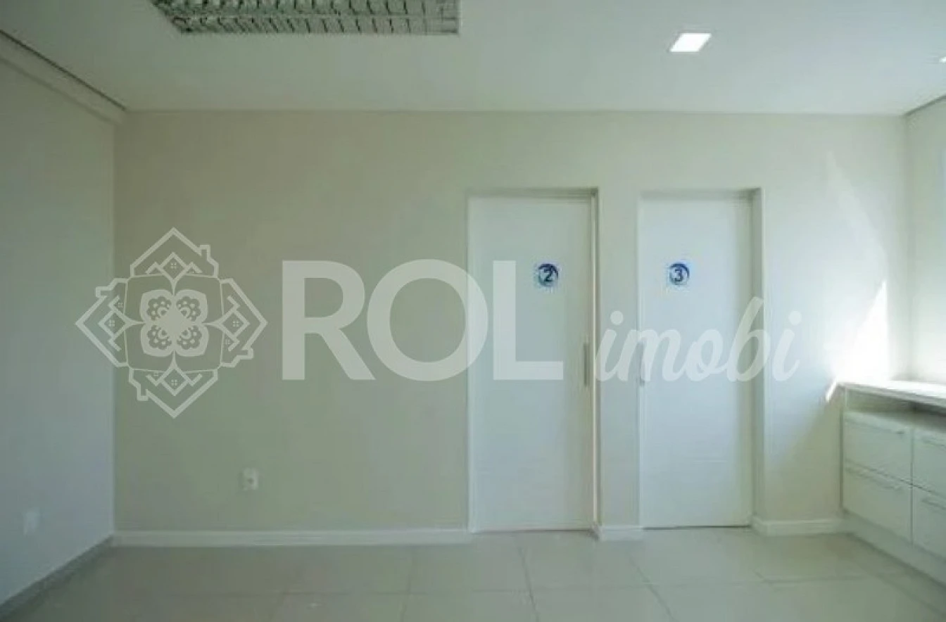Conjunto Comercial 81 m² - 3 Salas - 2 Vagas - Recepção - Metrô Sacomâ - Venda - Foto 6