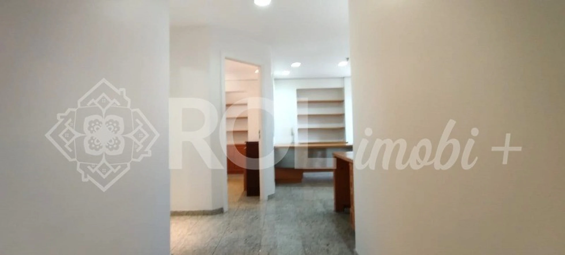 Imóvel Próximo à Avenida Engenheiro Caetano Alvares * Santana * Venda - Foto 13
