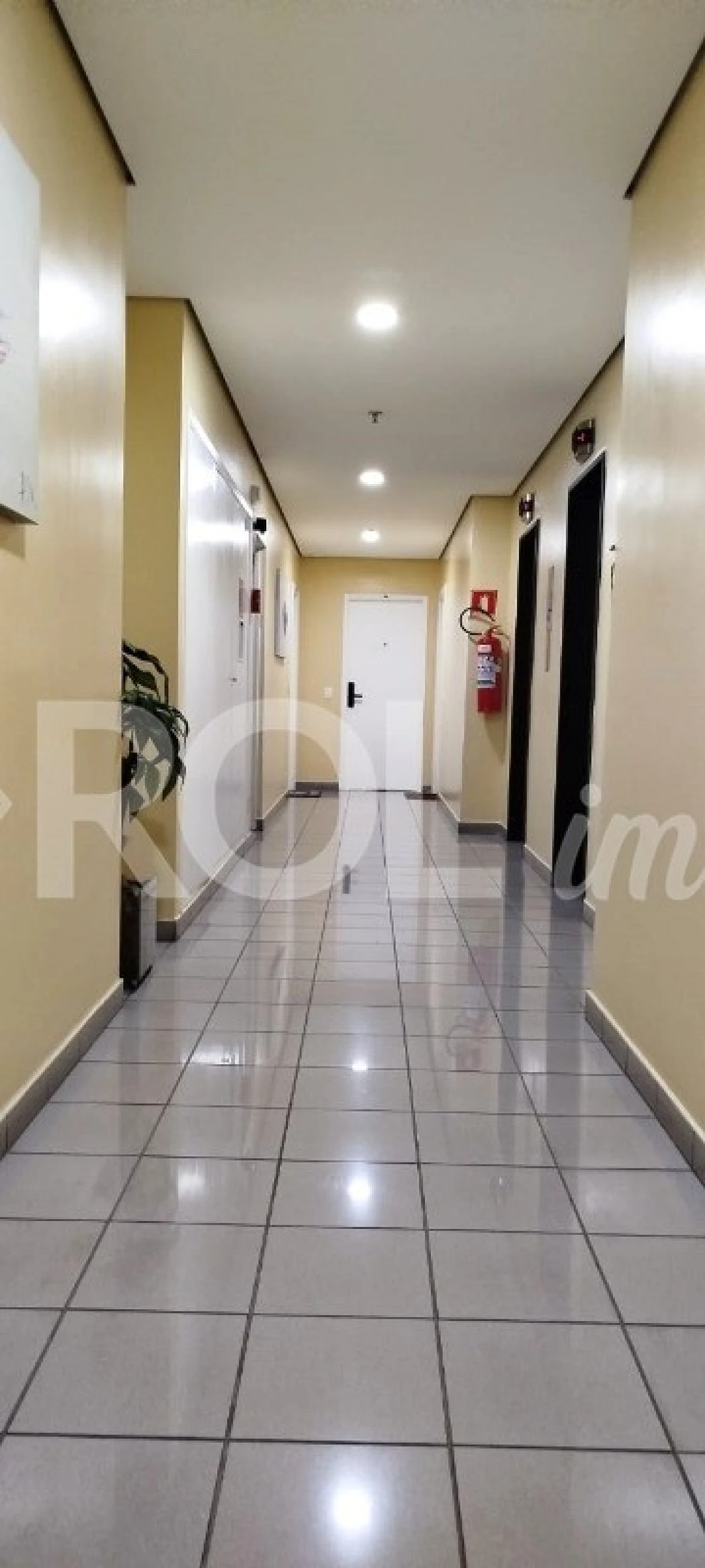 Imóvel Próximo à Avenida Engenheiro Caetano Alvares * Santana * Venda - Foto 16