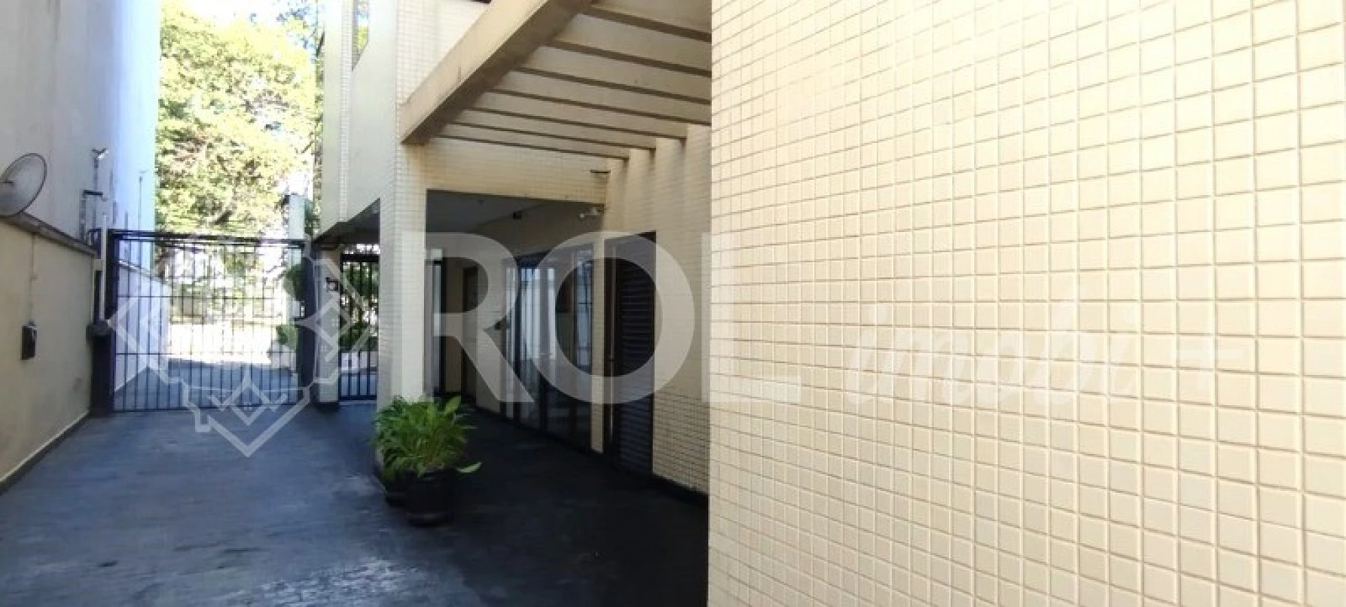 Imóvel Próximo à Avenida Engenheiro Caetano Alvares * Santana * Venda - Foto 18
