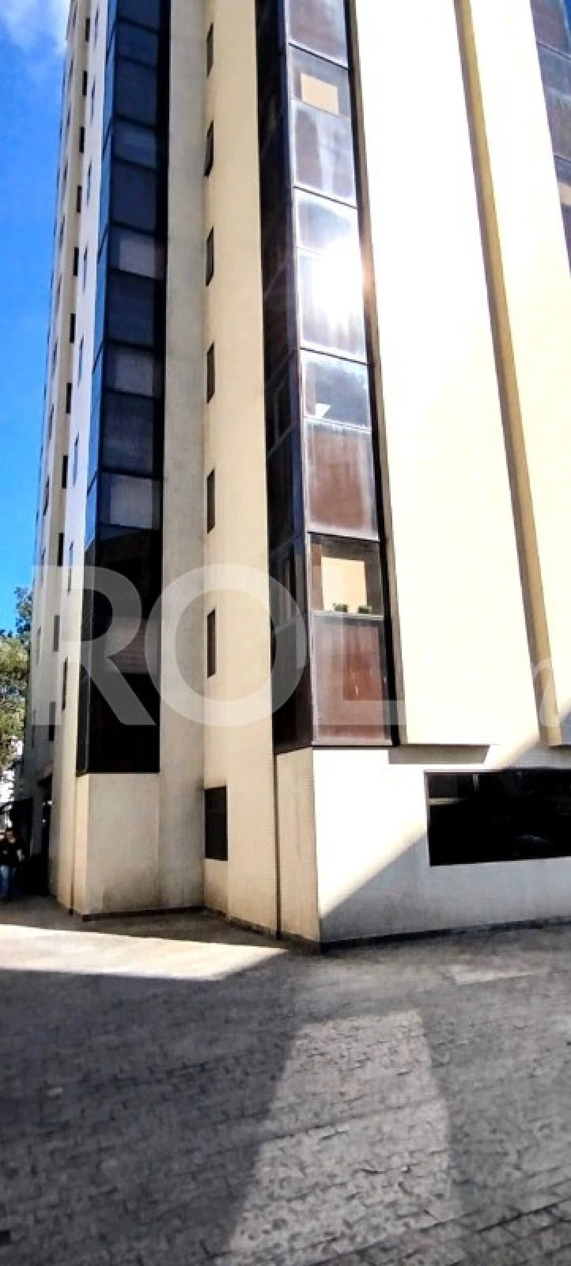 Imóvel Próximo à Avenida Engenheiro Caetano Alvares * Santana * Venda - Foto 19
