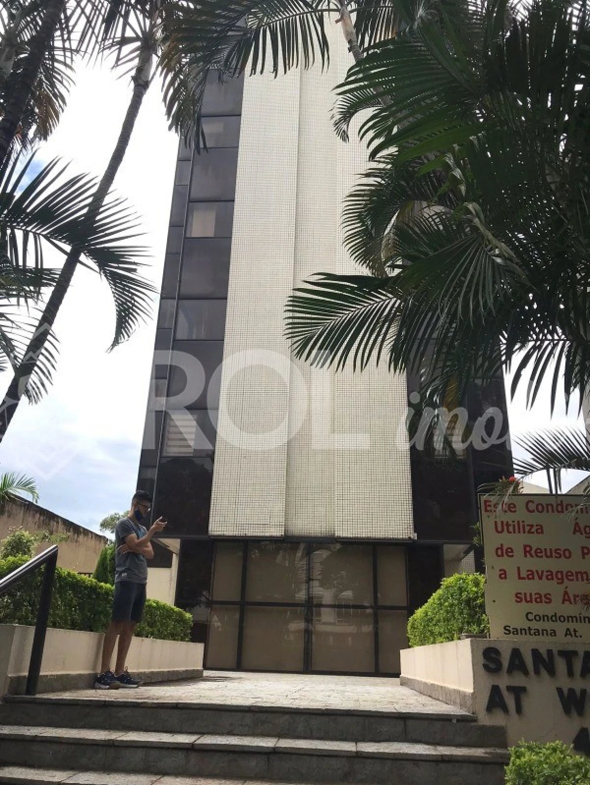 Imóvel Próximo à Avenida Engenheiro Caetano Alvares * Santana * Venda - Foto 20
