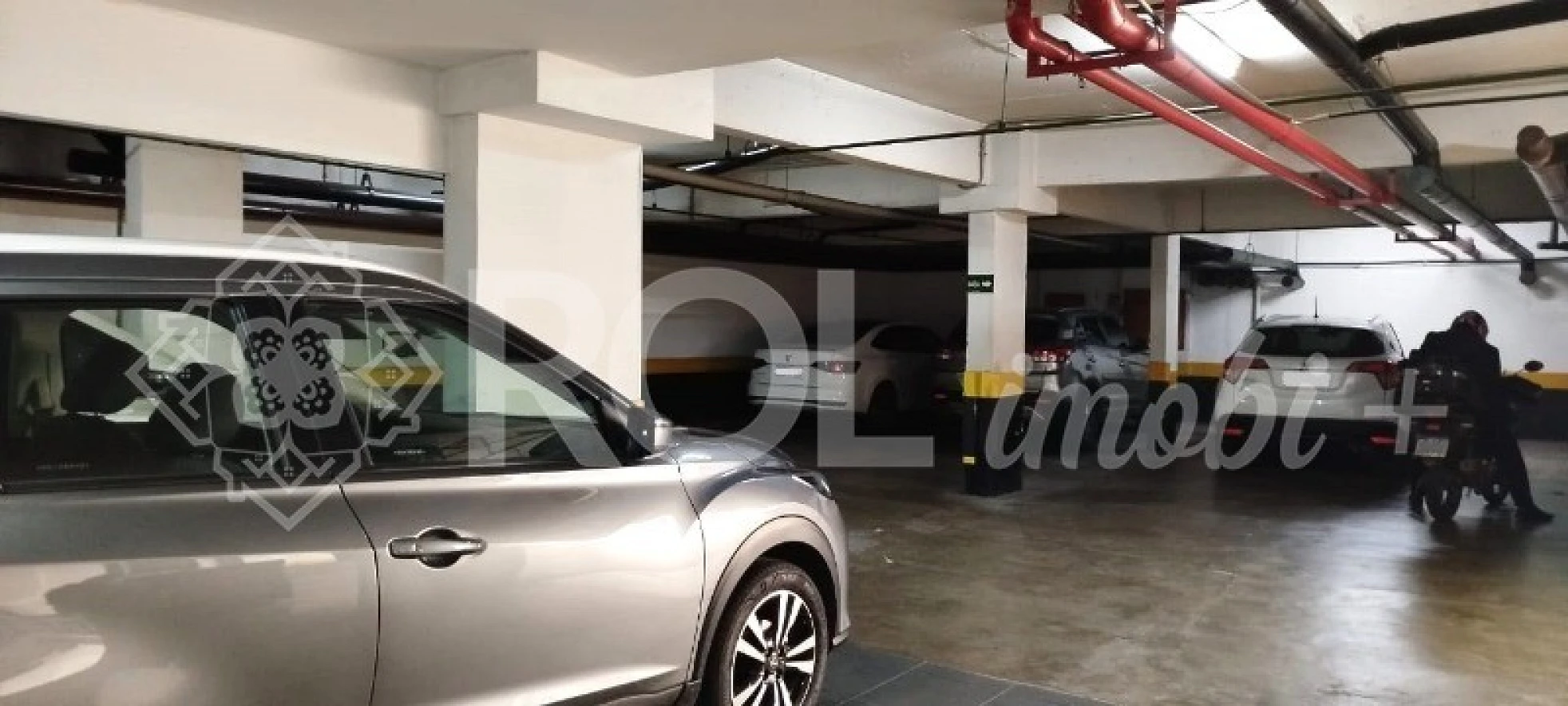 Imóvel Próximo à Avenida Engenheiro Caetano Alvares * Santana * Venda - Foto 21