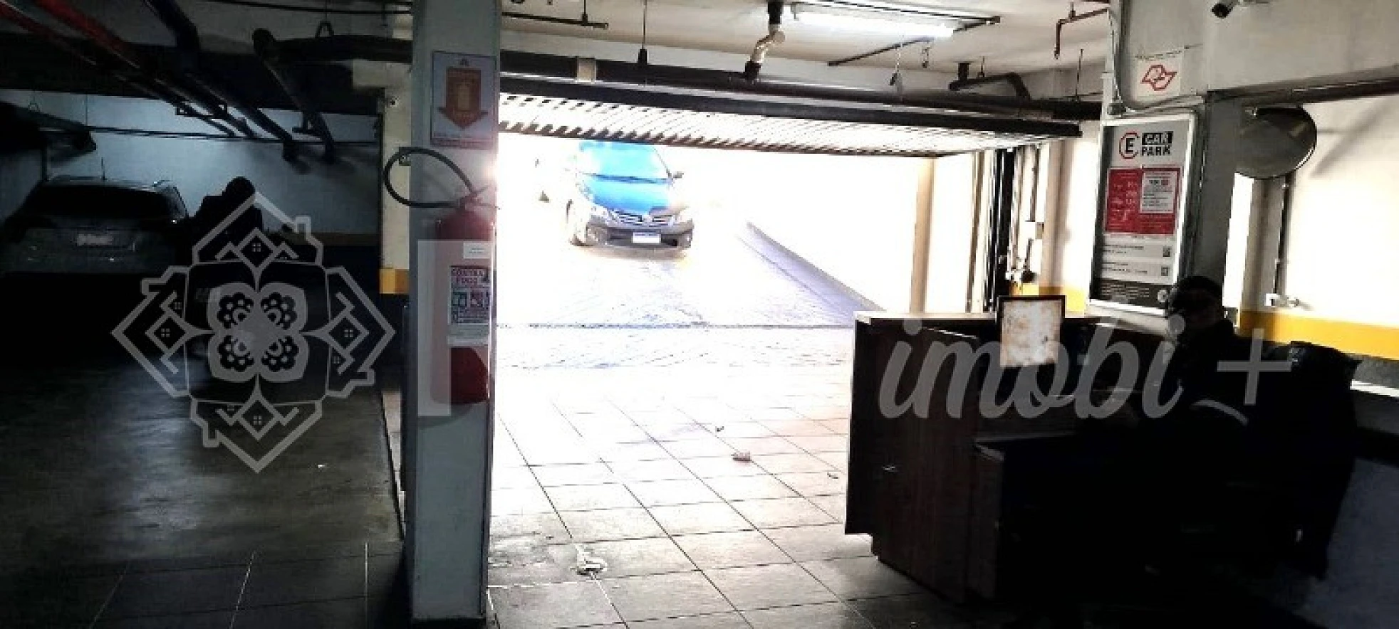 Imóvel Próximo à Avenida Engenheiro Caetano Alvares * Santana * Venda - Foto 22