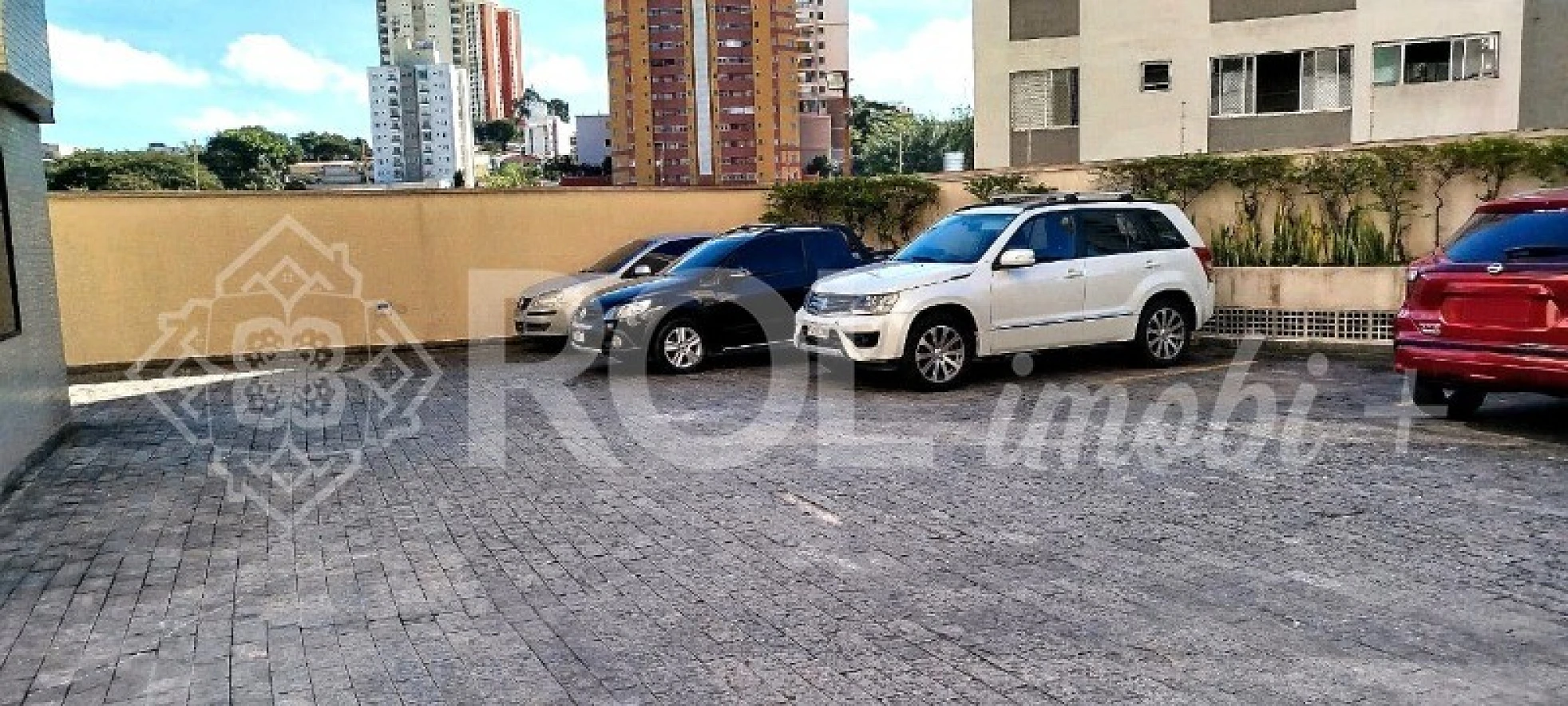 Imóvel Próximo à Avenida Engenheiro Caetano Alvares * Santana * Venda - Foto 23