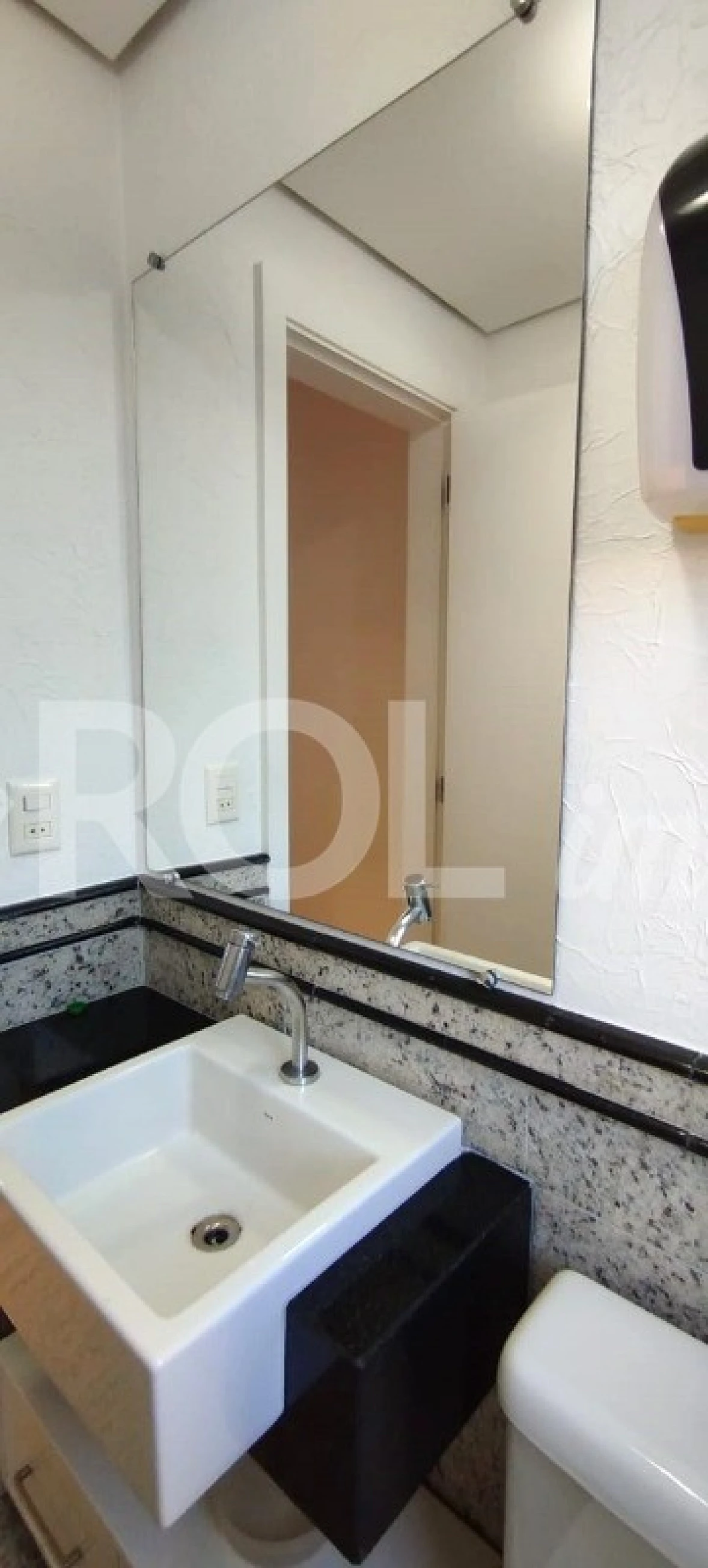 Imóvel Próximo à Avenida Engenheiro Caetano Alvares * Santana * Venda - Foto 24