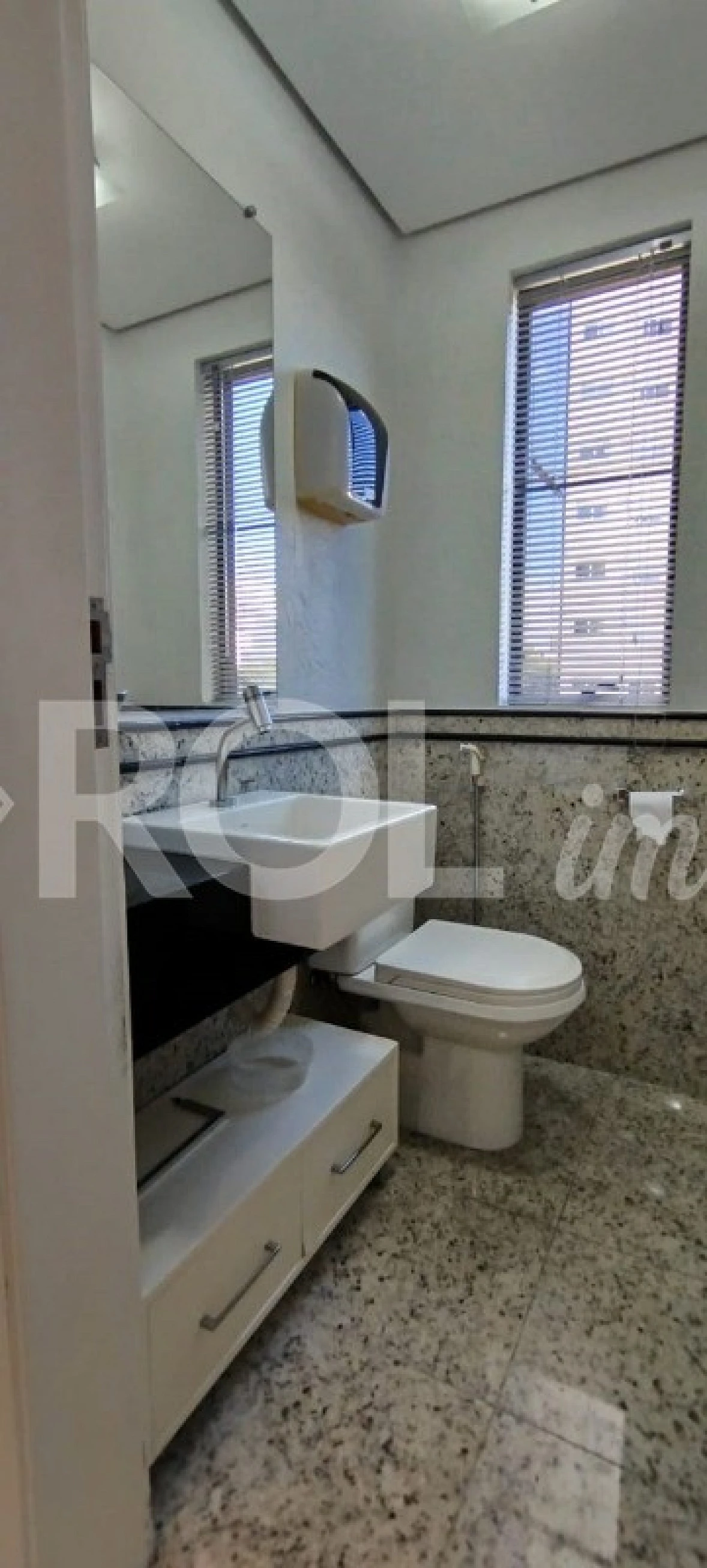 Imóvel Próximo à Avenida Engenheiro Caetano Alvares * Santana * Venda - Foto 25