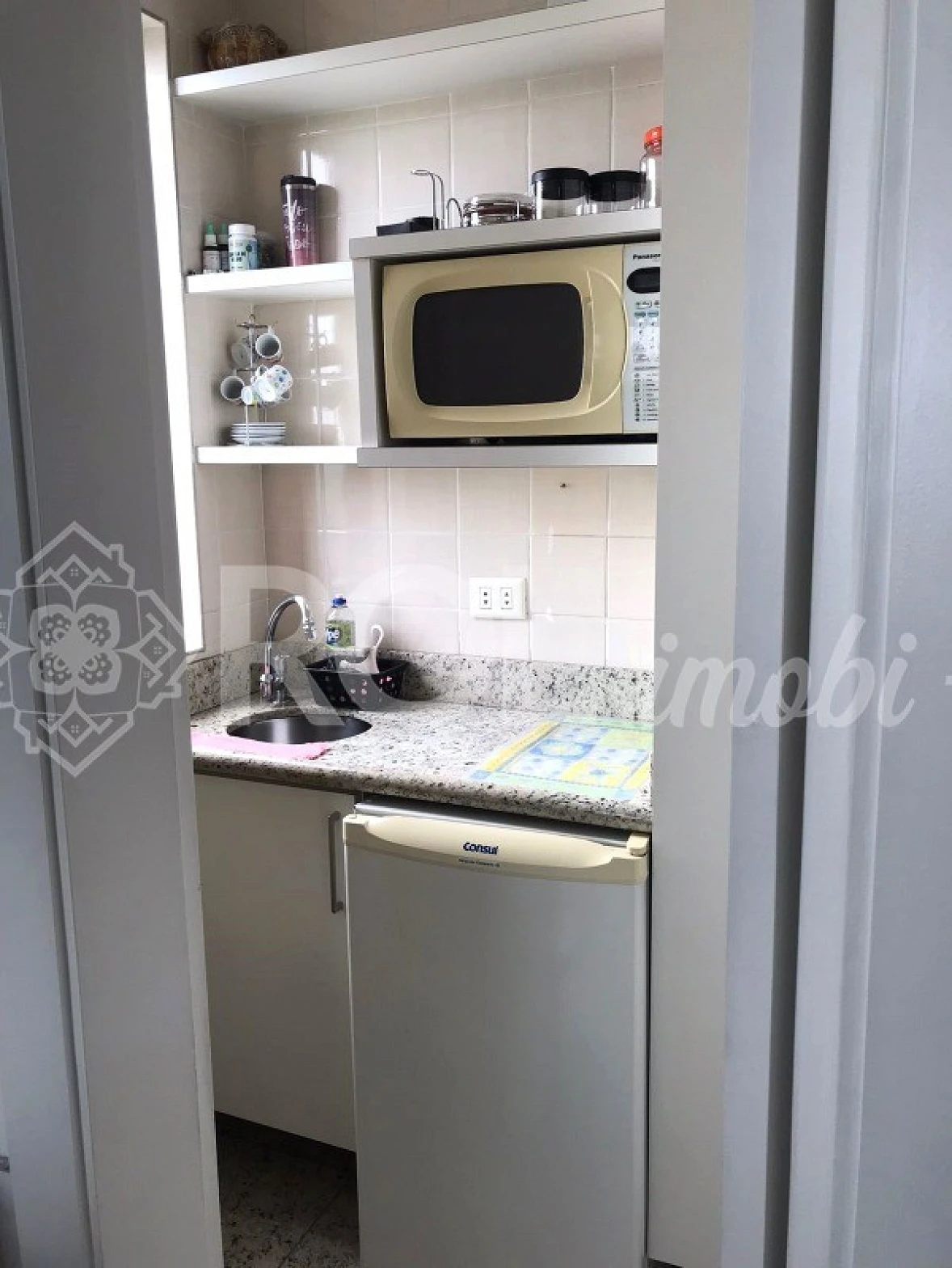 Imóvel Próximo à Avenida Engenheiro Caetano Alvares * Santana * Venda - Foto 29