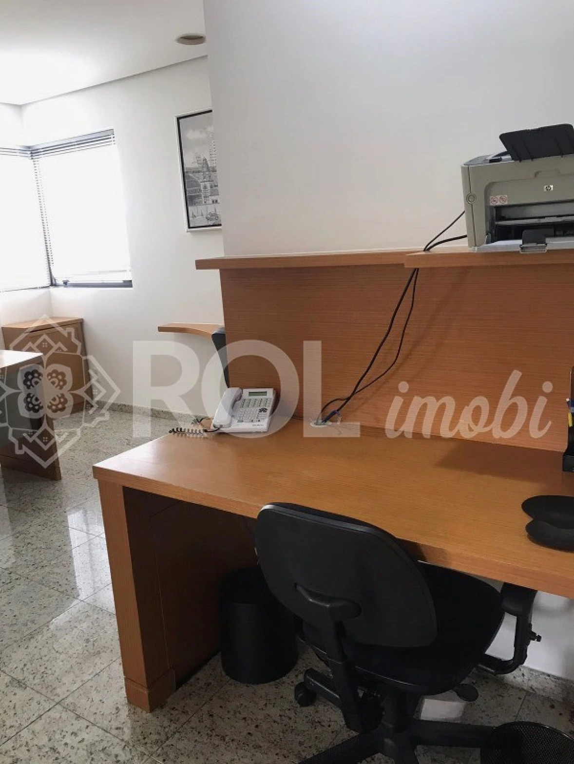 Imóvel Próximo à Avenida Engenheiro Caetano Alvares * Santana * Venda - Foto 32
