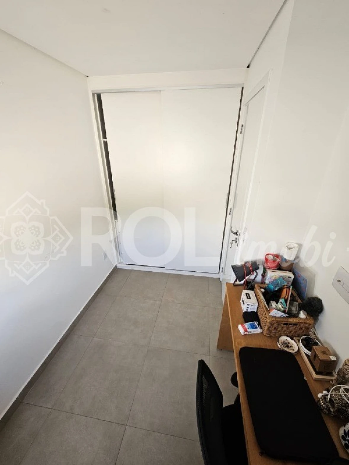 Casa em Vila Ipojuca, São Paulo