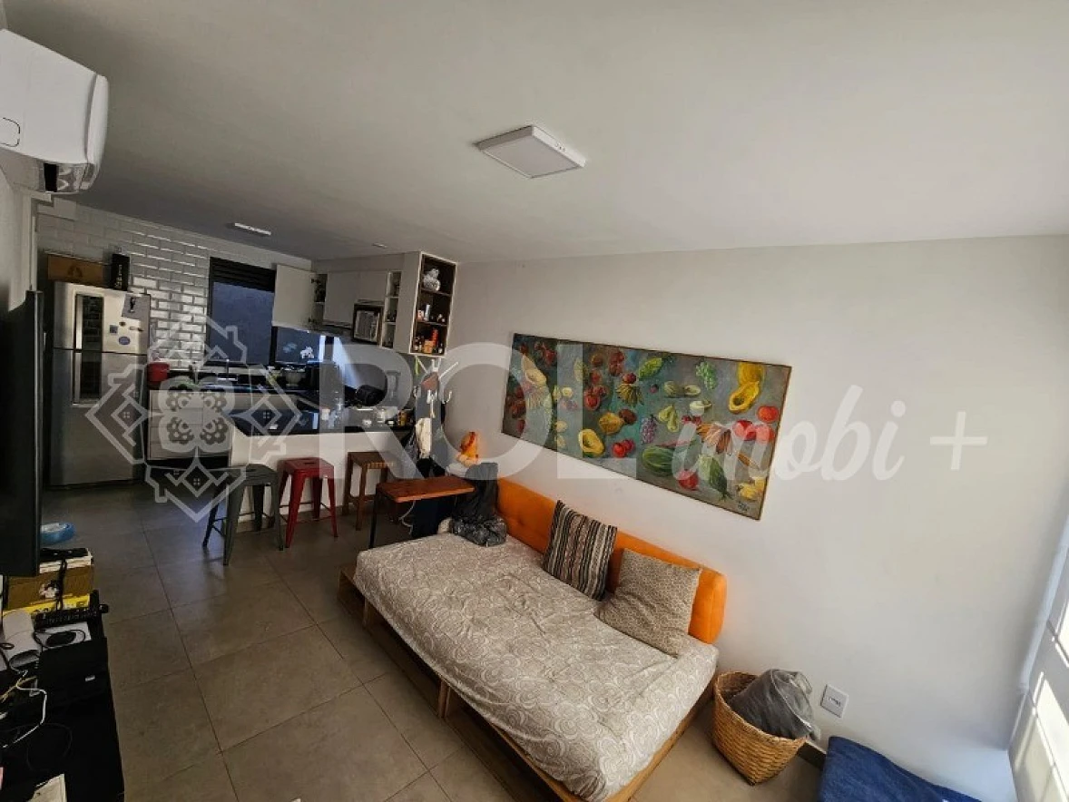 Casa em Vila Ipojuca, São Paulo