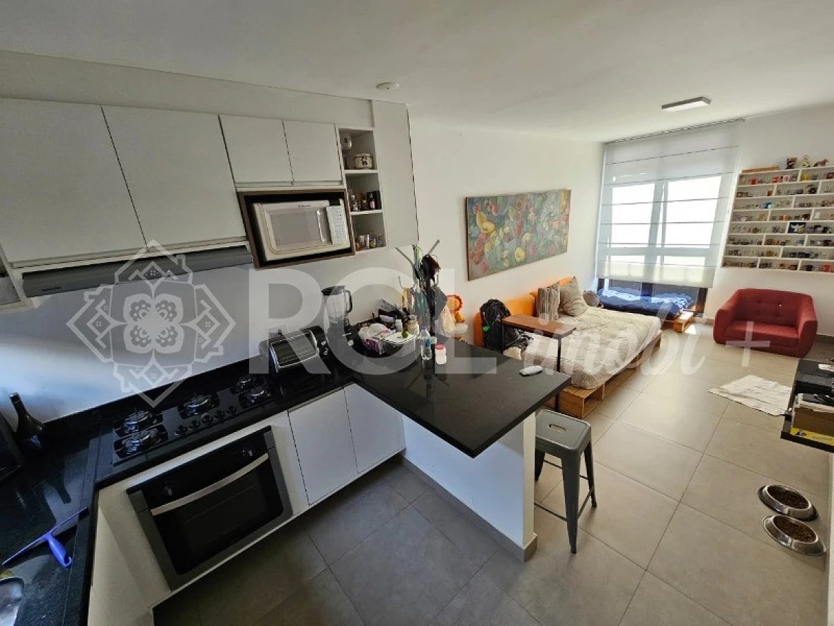 Casa em Vila Ipojuca, São Paulo