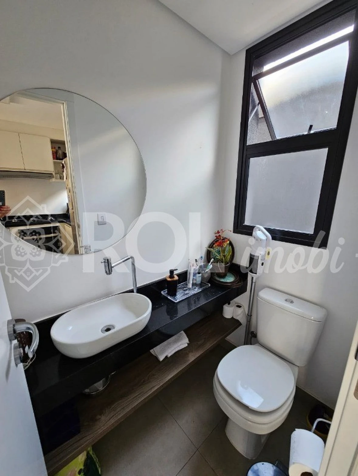 Casa em Vila Ipojuca, São Paulo