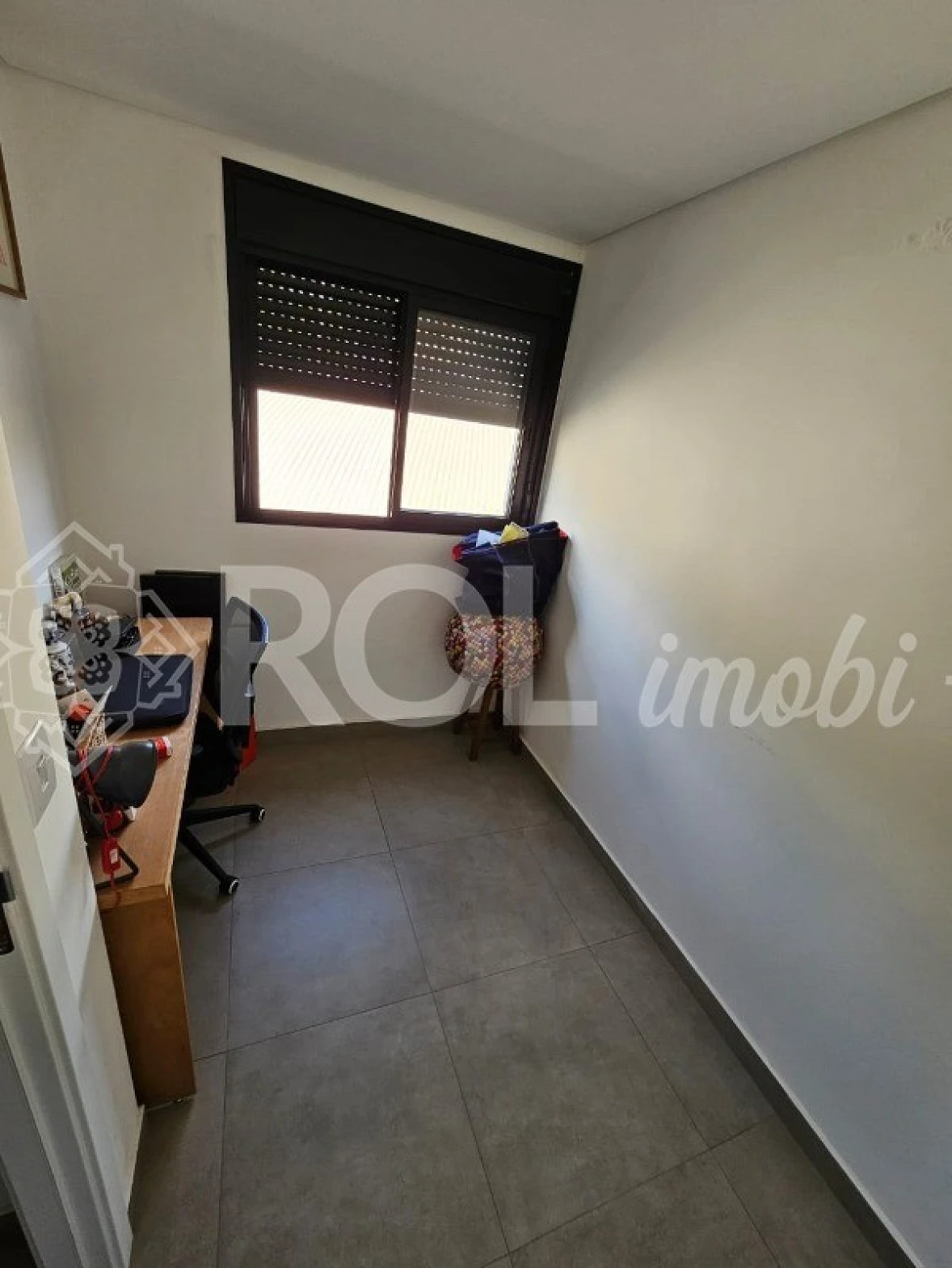 Casa 2 Quartos - Vila Ipojuca - Foto 8