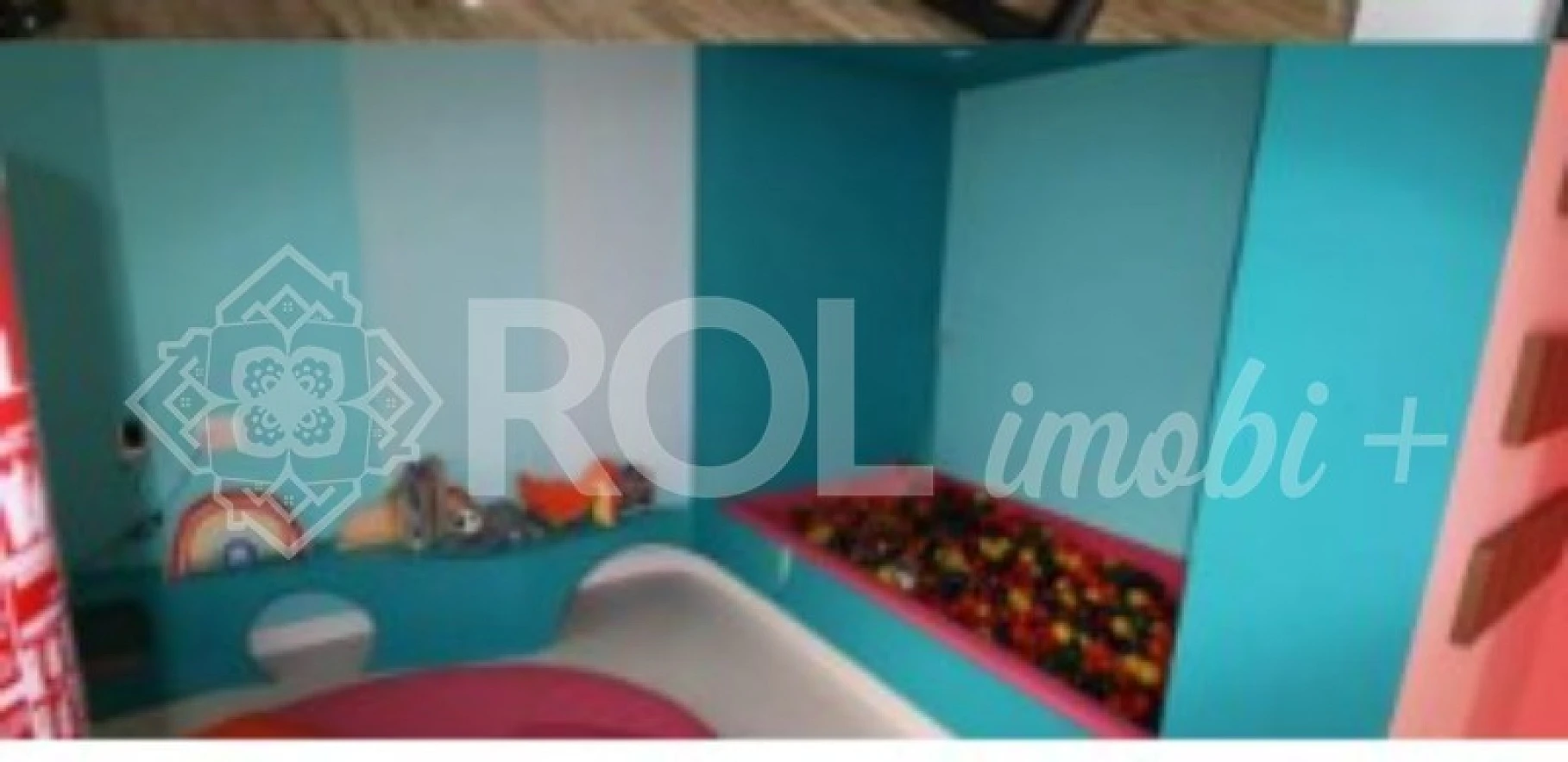 Apartamento em Barra Funda, São Paulo