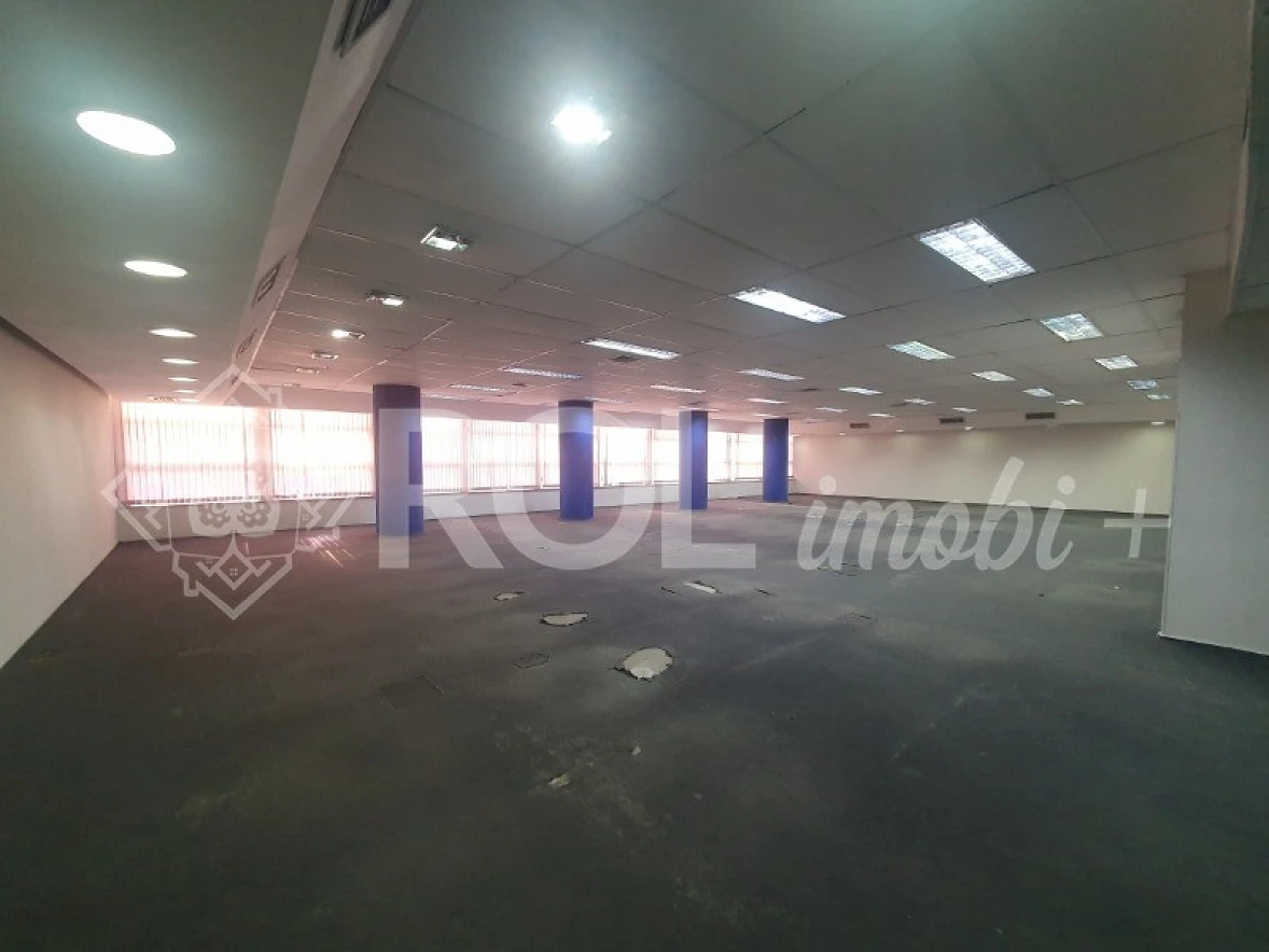 Escritorio/Sala - Centro - Foto 11