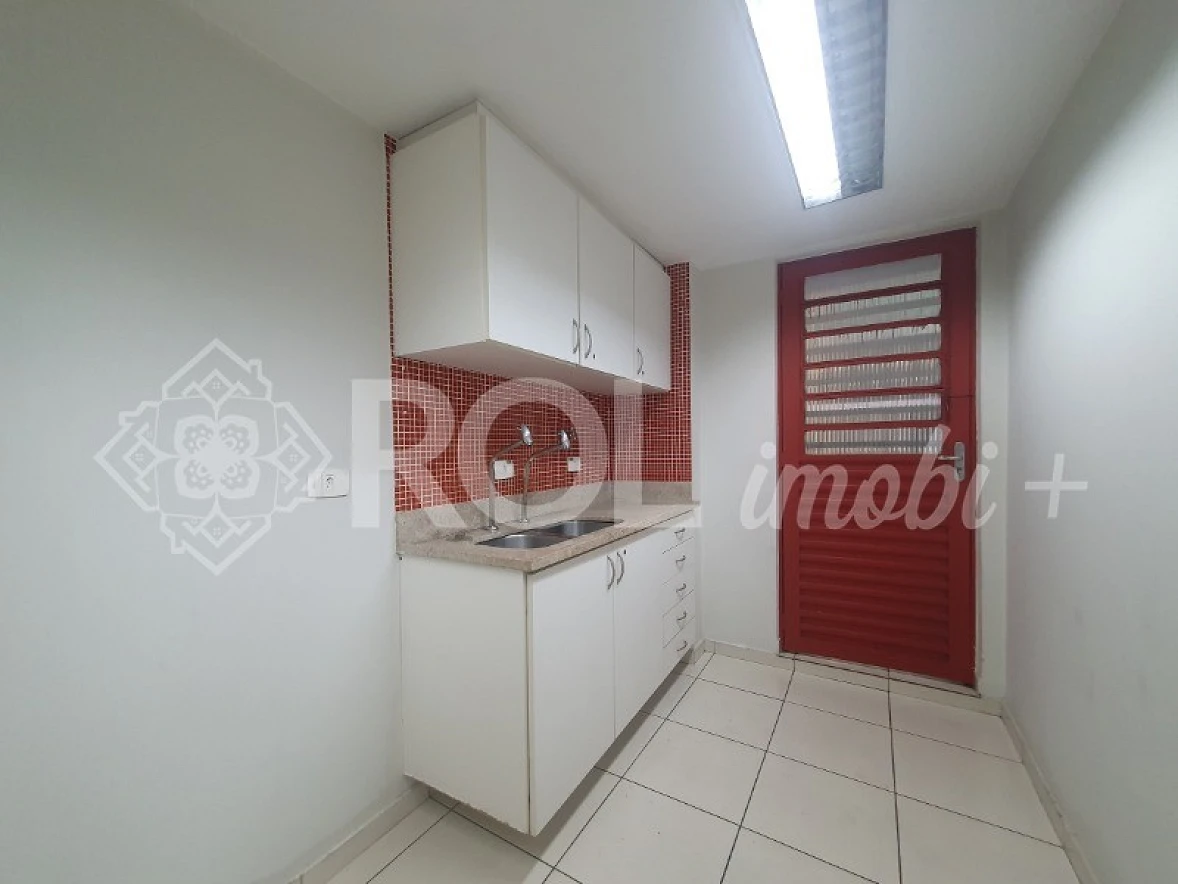 Escritorio/Sala - Centro - Foto 15