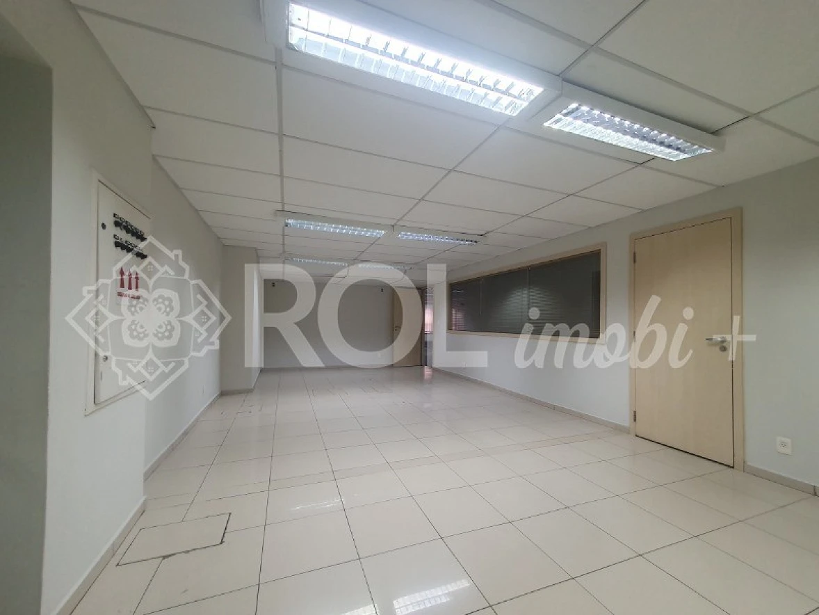 Escritorio/Sala - Centro - Foto 16