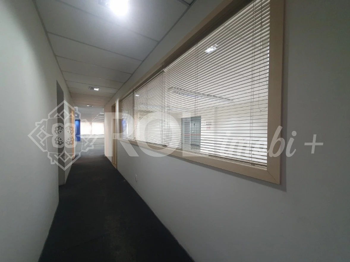 Escritorio/Sala - Centro - Foto 19