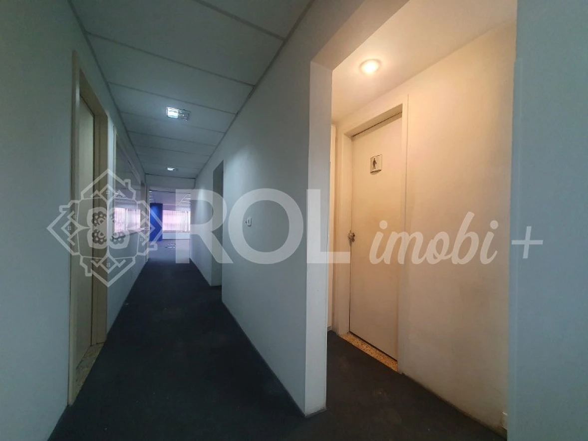 Escritorio/Sala - Centro - Foto 20