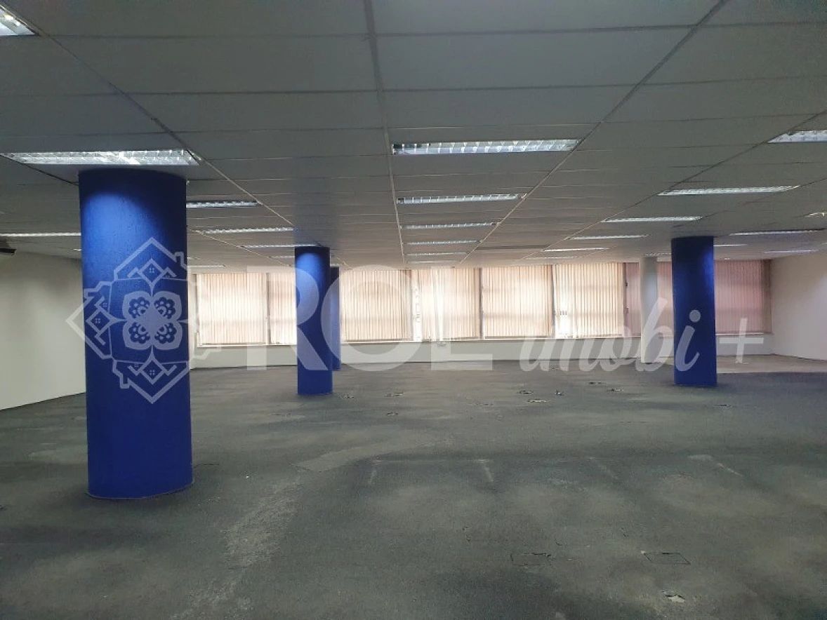 Escritorio/Sala - Centro - Foto 25