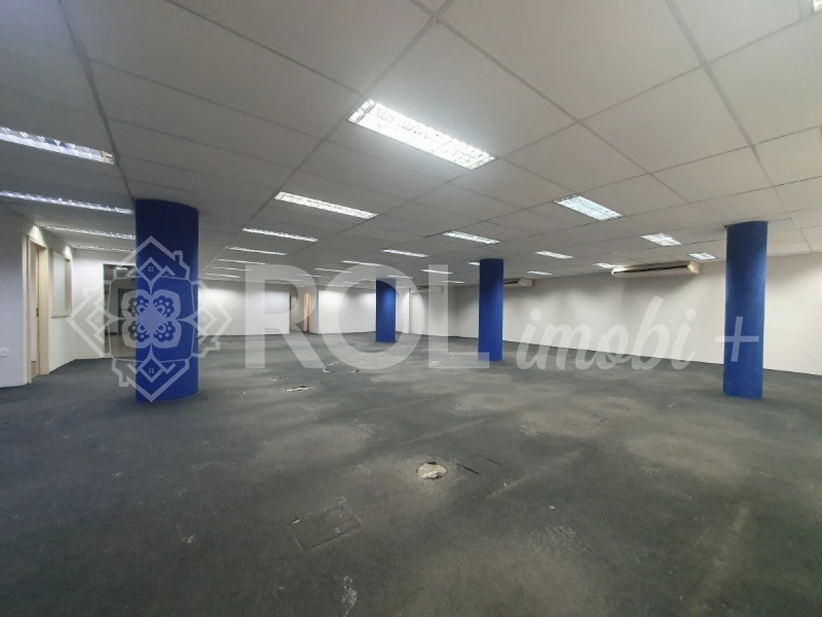 Escritorio/Sala - Centro - Foto 26